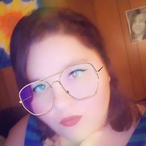 Meet your Posher, Mariah